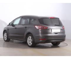 Ford S-Max 1.5 EcoBoost 118kW - 5