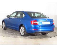 Škoda Octavia 1.6 TDI 81kW - 5