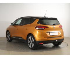 PEUGEOT EXPERT 2.0 BLUEHDI L3LONG PREMIUM 1.MAJ