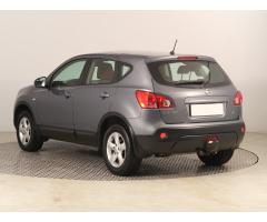 Nissan Qashqai 2.0 dCi 110kW - 5