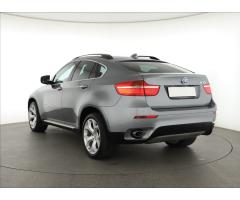 BMW X6 xDrive30d 173kW - 5