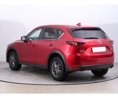 PEUGEOT EXPERT 2.0 BLUEHDI L3LONG PREMIUM 1.MAJ