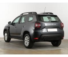 Dacia Duster 1.0 TCe 67kW - 5