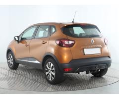 Renault Captur 1.2 TCe 87kW - 5