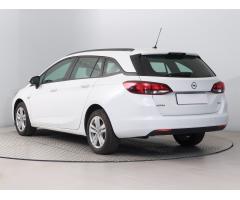 Opel Astra 1.6 CDTI 100kW - 5