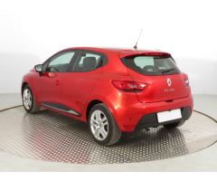 Renault Clio 0.9 TCe 56kW - 5