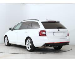 Škoda Octavia 2.0 TDI 135kW - 5