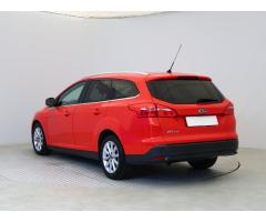 Ford Focus 1.5 TDCi 88kW - 5