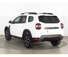 Dacia Duster 1.0 TCe 67kW - 5