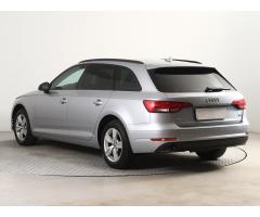 Audi A4 2.0 TDI 100kW - 5