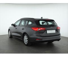 Ford Focus 1.0 EcoBoost 92kW - 5