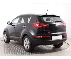 PEUGEOT EXPERT 2.0 BLUEHDI L3LONG PREMIUM 1.MAJ