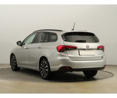 Fiat Tipo 1.6 MultiJet 88kW - 5