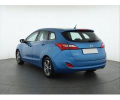 PEUGEOT EXPERT 2.0 BLUEHDI L3LONG PREMIUM 1.MAJ