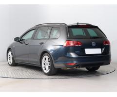 PEUGEOT EXPERT 2.0 BLUEHDI L3LONG PREMIUM 1.MAJ