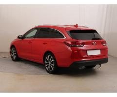 Hyundai i30 1.4 T-GDI 103kW - 5