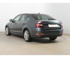 ŠKODA SUPERB COMBI 2.0TDI 140 LAURIN&K 4X4 DSG 7ST