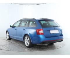 Škoda Octavia RS 2.0 TDI 135kW - 5