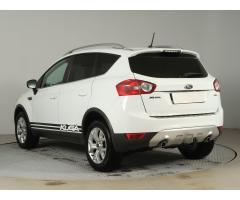 PEUGEOT EXPERT 2.0 BLUEHDI L3LONG PREMIUM 1.MAJ