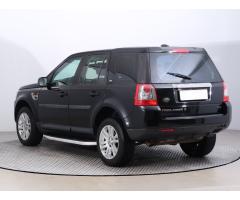 Land Rover Freelander 2.2 TD4 118kW - 5