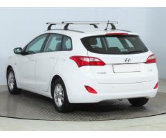 Hyundai i30 1.6 GDI 99kW - 5