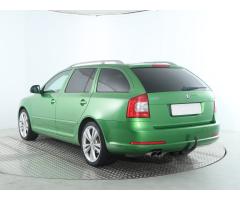 Škoda Octavia RS 2.0 TDI 125kW - 5