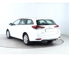 Toyota Auris 1.6 Valvematic 97kW - 5