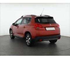 Peugeot 2008 1.2 PureTech 81kW - 6