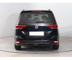 Volkswagen Touran 1.2 TSI 81kW - 6