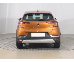 Renault Captur 1.3 TCe MHEV 103kW - 6