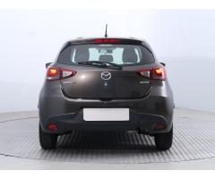 Mazda 2 1.5 16V 55kW - 6