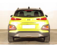 Hyundai Kona 1.6 T-GDI 130kW - 6