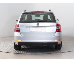 Škoda Octavia 1.5 TSI 110kW - 6