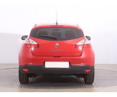 Renault Mégane 1.6 16V 74kW - 6