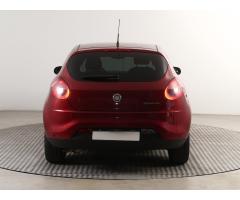 Fiat Bravo 1.4 16V 66kW - 6