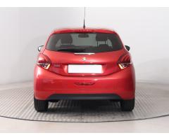 Peugeot 208 1.2 PureTech 60kW - 6