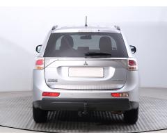 Mitsubishi Outlander 2.0 110kW - 6