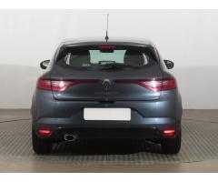 Renault Mégane 1.2 TCe 97kW - 6