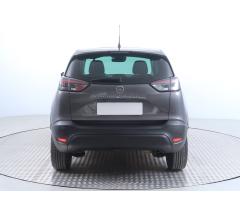 Opel Crossland X 1.2 Turbo 81kW - 6