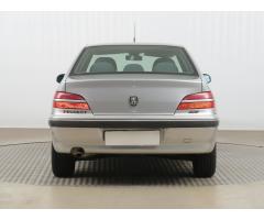 Peugeot 406 2.2 HDI 98kW - 6