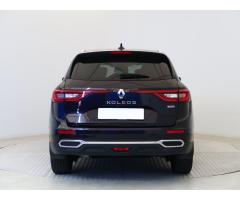 Renault Koleos 2.0 dCi 130kW - 6