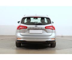 Ford Focus 1.5 TDCi 70kW - 6