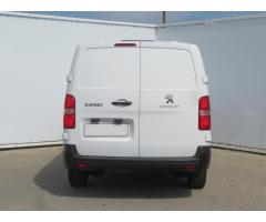 Peugeot Expert 2.0 BlueHDi 90kW - 6