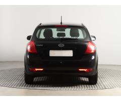 Kia Cee`d 1.4 CVVT 66kW - 6