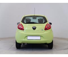 Ford Ka 1.2 i 51kW - 6