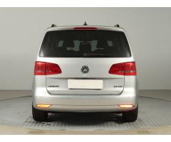 Volkswagen Touran 2.0 TDI 103kW - 6