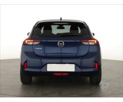 Opel Corsa 1.2 55kW - 6