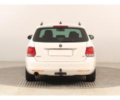 Volkswagen Golf 1.2 TSI 77kW - 6