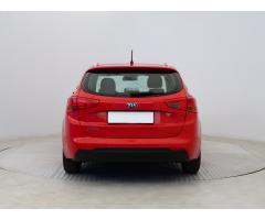 Kia Cee`d 1.4 MPI 74kW - 6