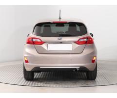 Ford Fiesta 1.0 EcoBoost 92kW - 6